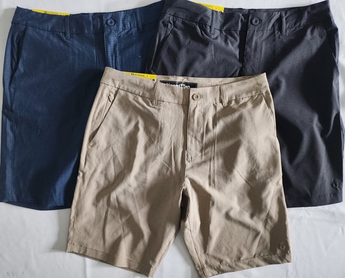 Hang ten men hybrid - hang,