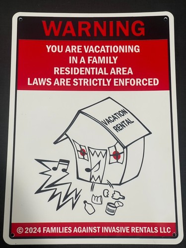 Vacation rental air bnb - vacation,